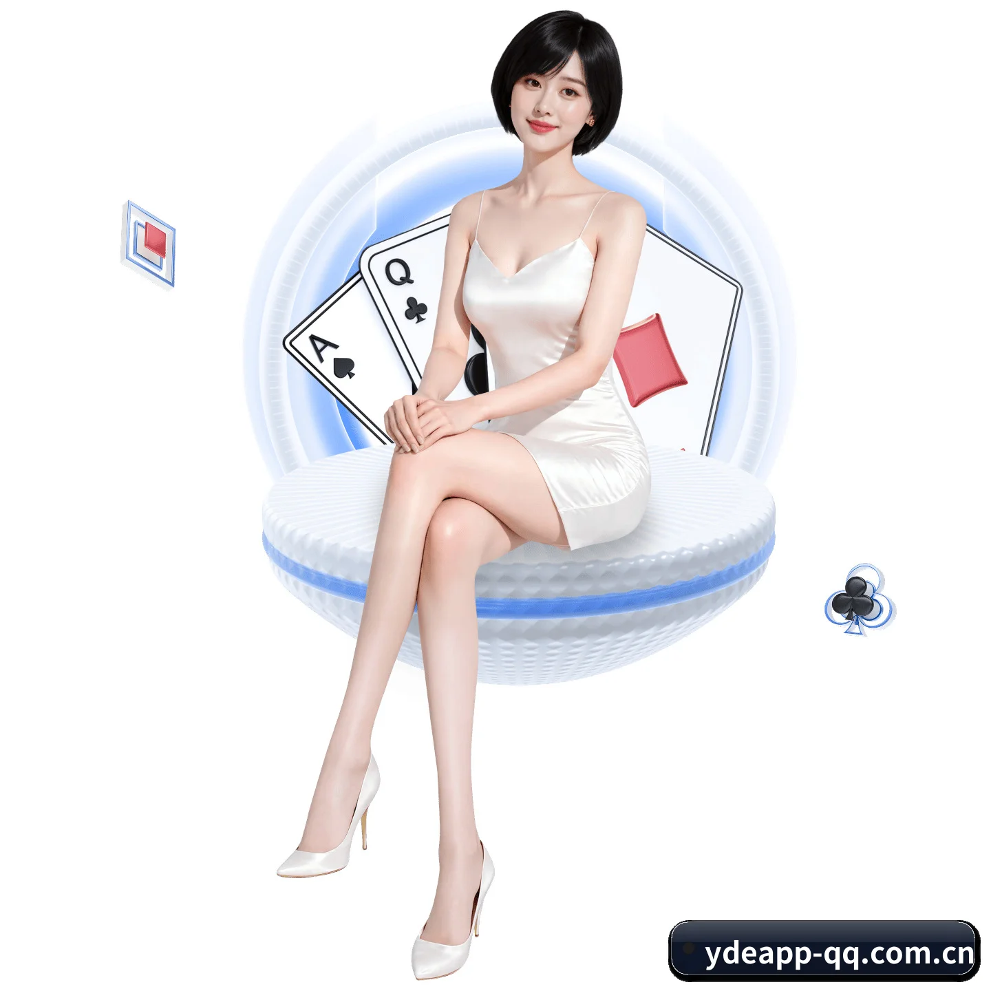 特写栏目深耕