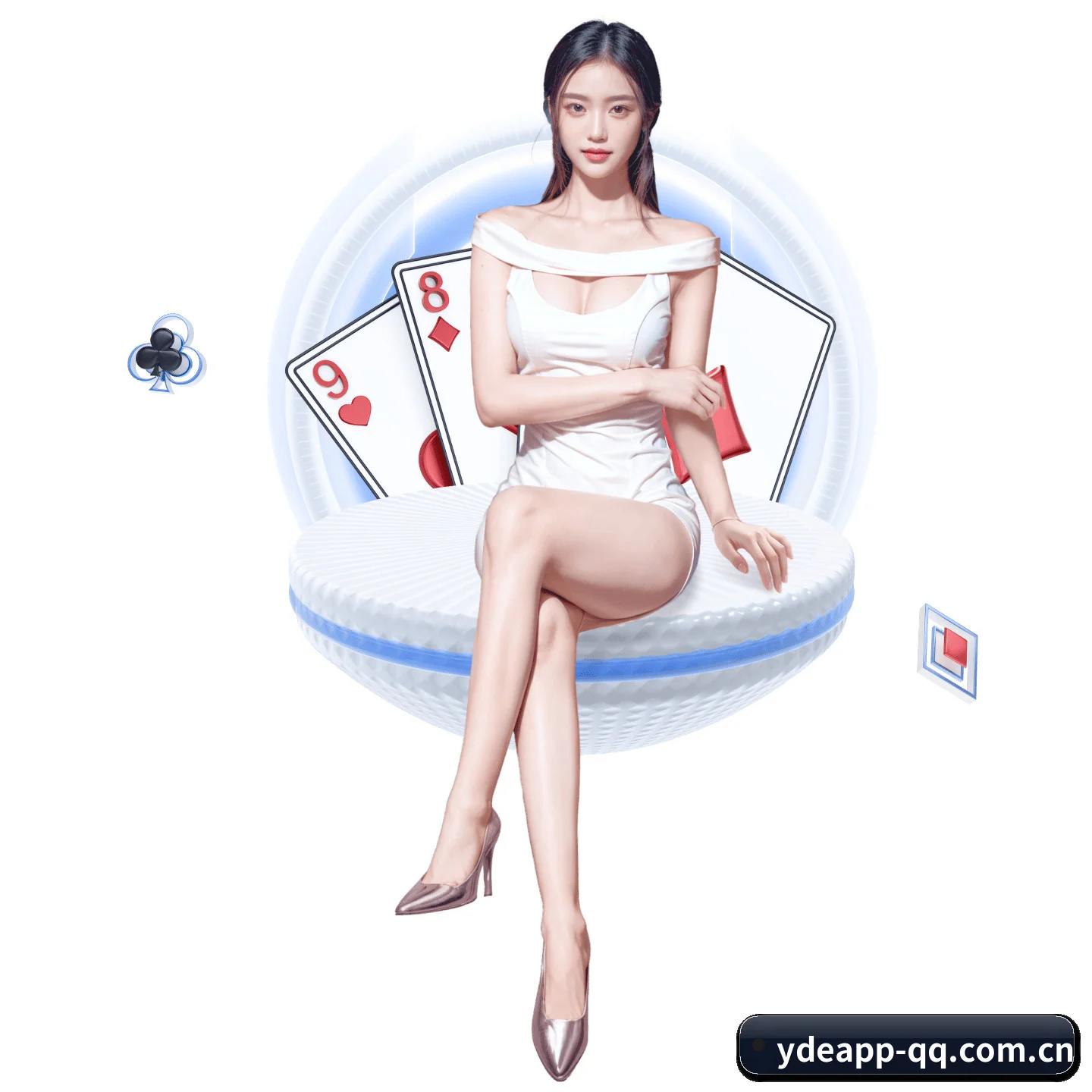 优德app APP